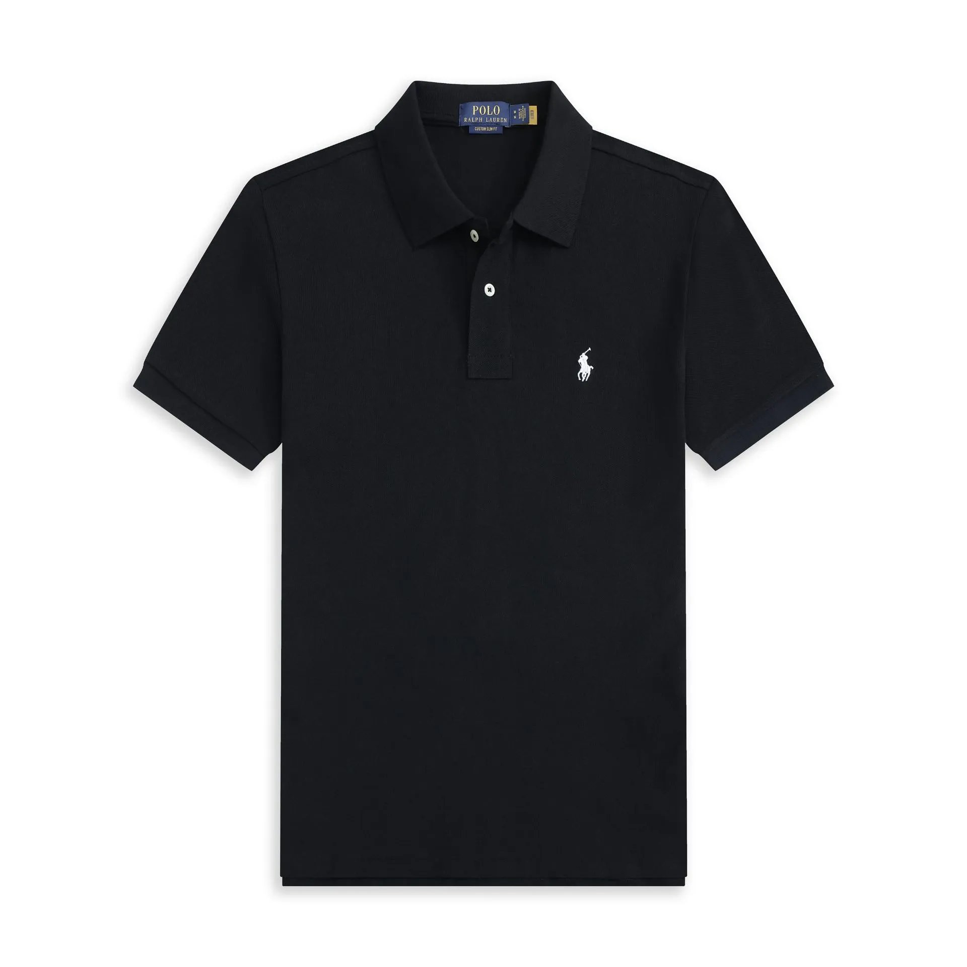 Ralph Lauren Polo T-shirt TEE 1:1 High Quality ( 36 + styles)