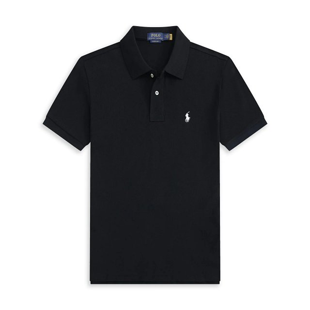 Ralph Lauren Polo T-shirt: seller detail photo 8