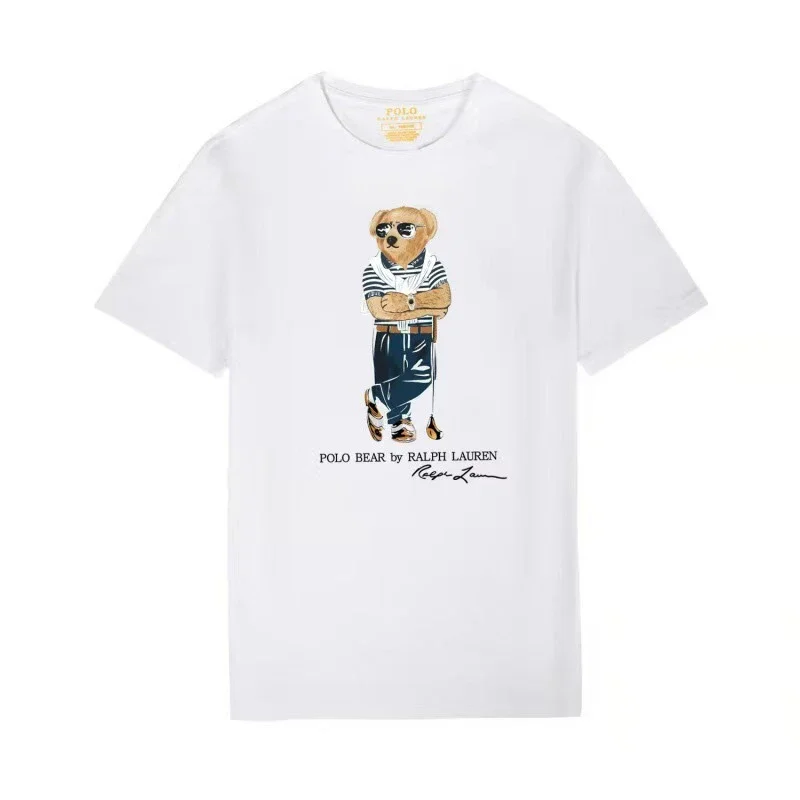 Polo Ralph Lauren Po