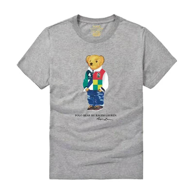 Polo Ralph Lauren Gr