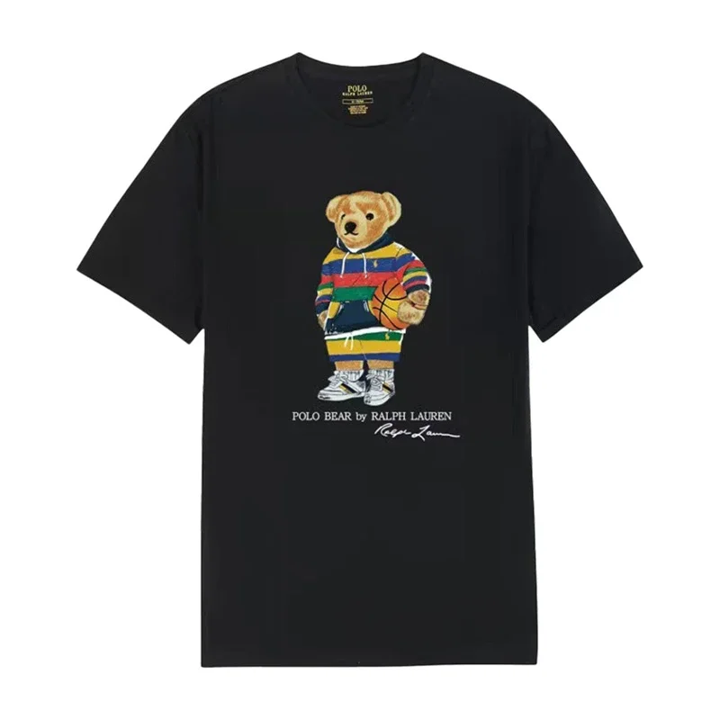 Polo Ralph Lauren Bl