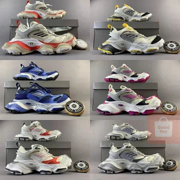 Balenciaga Balenciaga Shoes