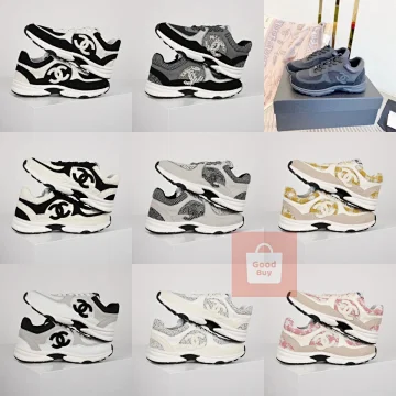 Chanel Chanel Shoes