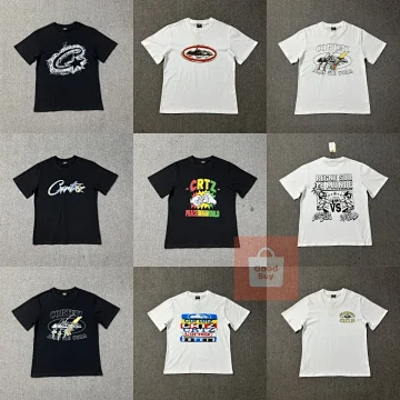 Corteiz Corteiz T-shirt