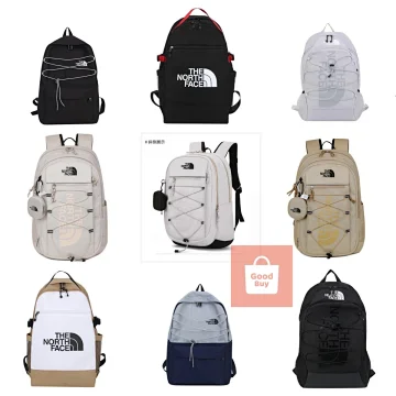 The North Face The North Face Bag
