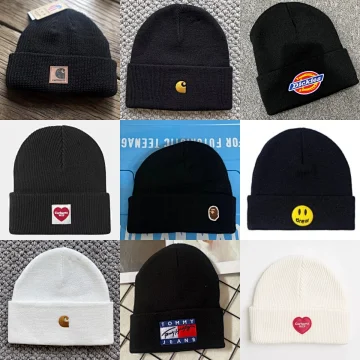 Carhartt Carhartt Hat