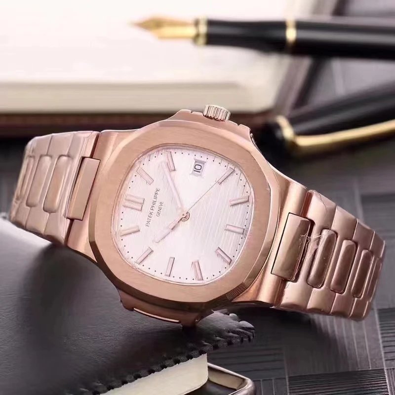 Audemars Piguet Watches Royal Oak Offshore Diver — 26