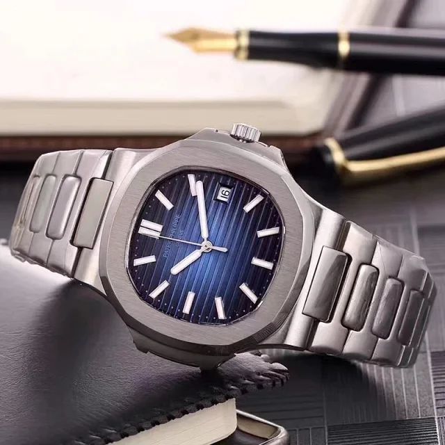 Audemars Piguet Watches Royal Oak Offshore Diver product detail image 14