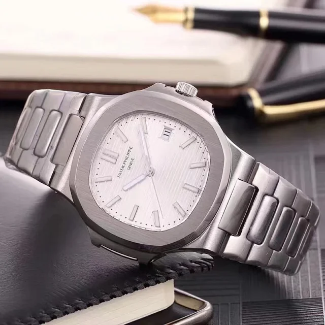 Audemars Piguet Watches Royal Oak Offshore Diver product detail image 13
