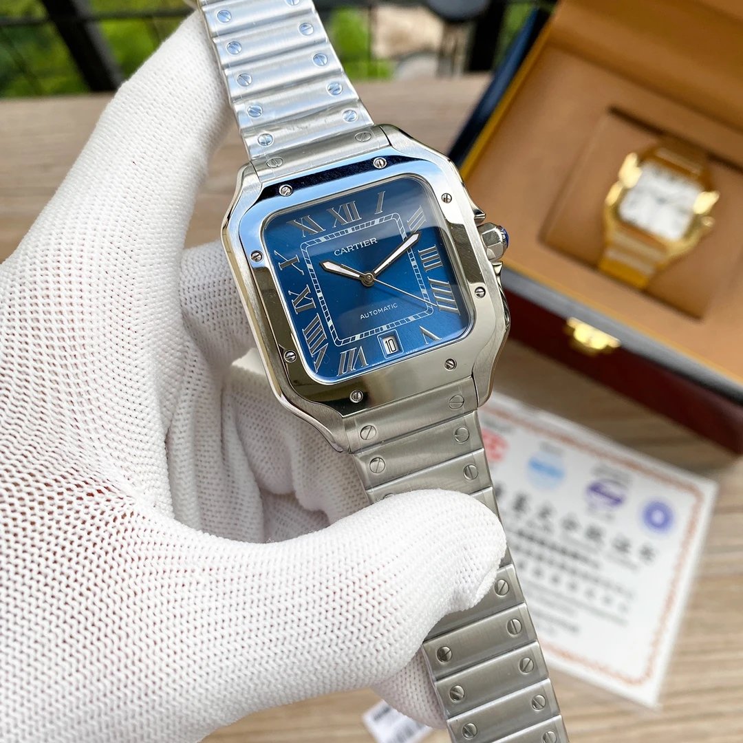 Audemars Piguet Watches Royal Oak Offshore Diver image 7