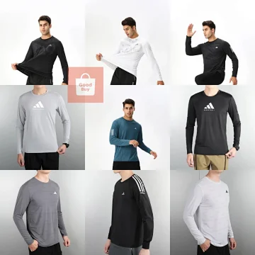 Adidas Adidas Sweatshirt