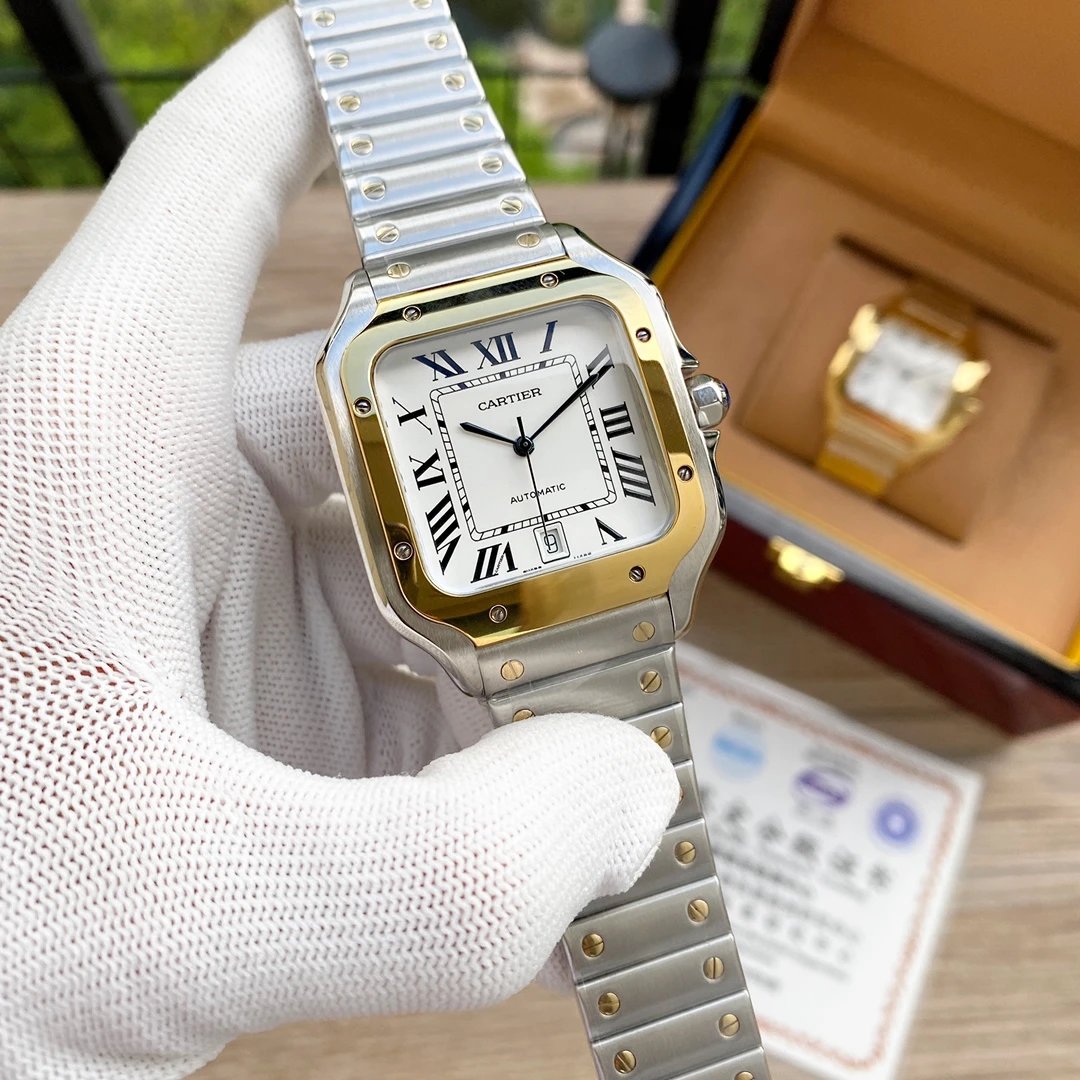 Audemars Piguet Watches Royal Oak Offshore Diver — 37