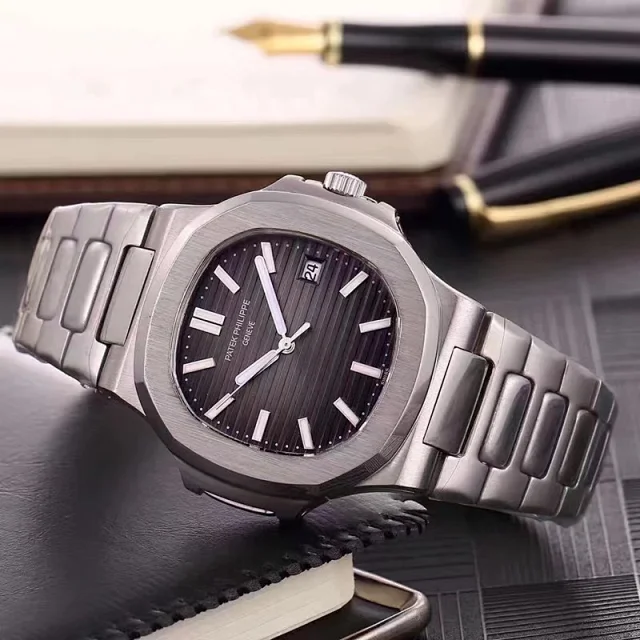 Audemars Piguet Watches Royal Oak Offshore Diver product detail image 12