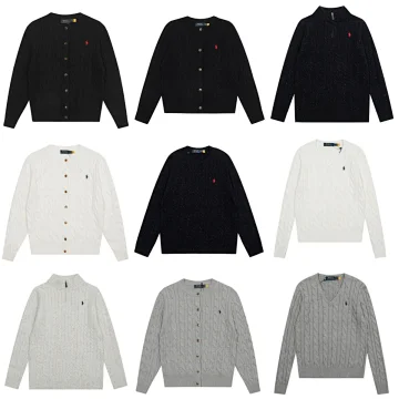 Ralph Lauren Ralph Lauren Sweater