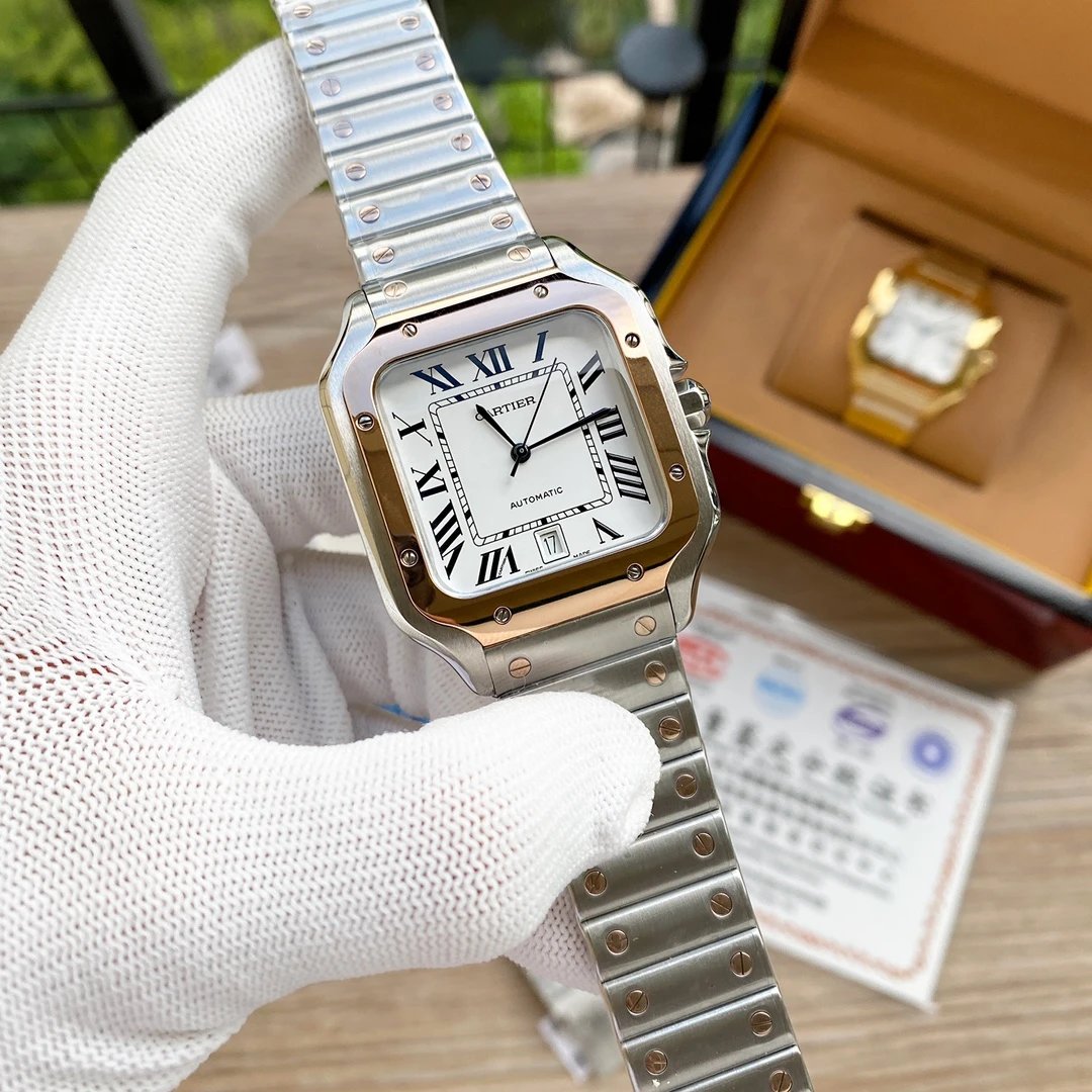 Audemars Piguet Watches Royal Oak Offshore Diver image 8