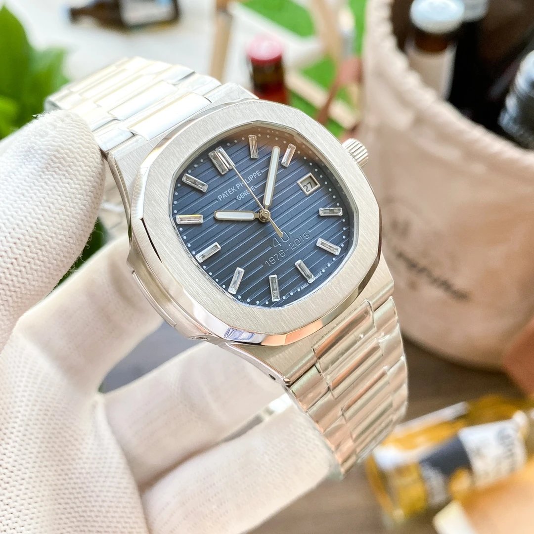 Audemars Piguet Watches Royal Oak Offshore Diver — 20