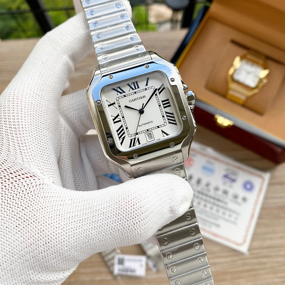 Audemars Piguet Watches Royal Oak Offshore Diver image 6