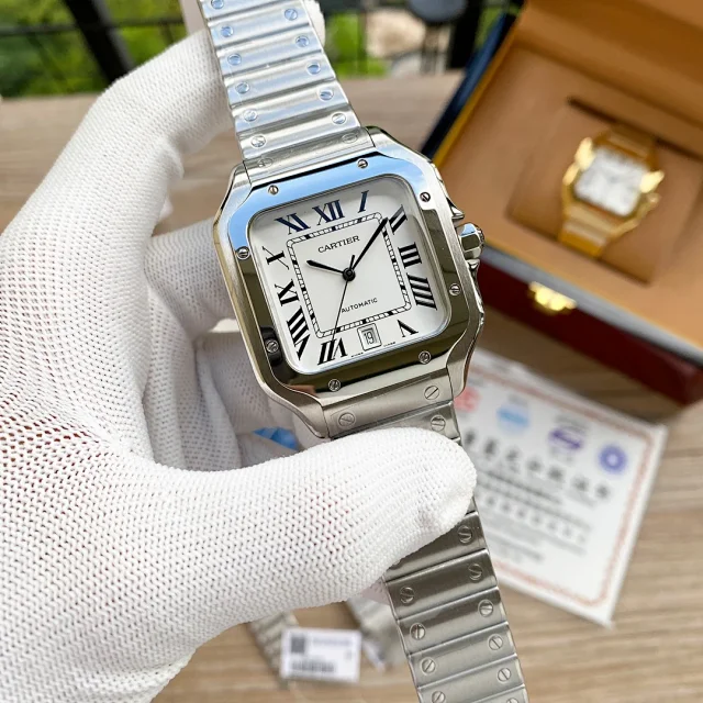 Audemars Piguet Watches Royal Oak Offshore Diver product detail image 7