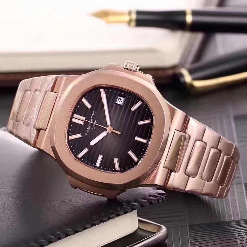 Audemars Piguet Watches Royal Oak Offshore Diver — 25