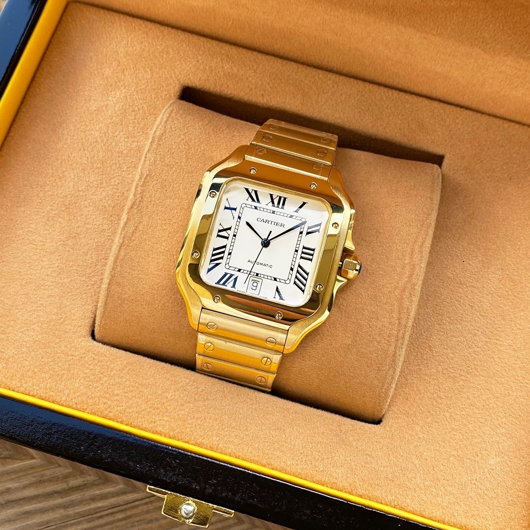 Audemars Piguet Watches Royal Oak Offshore Diver image 9
