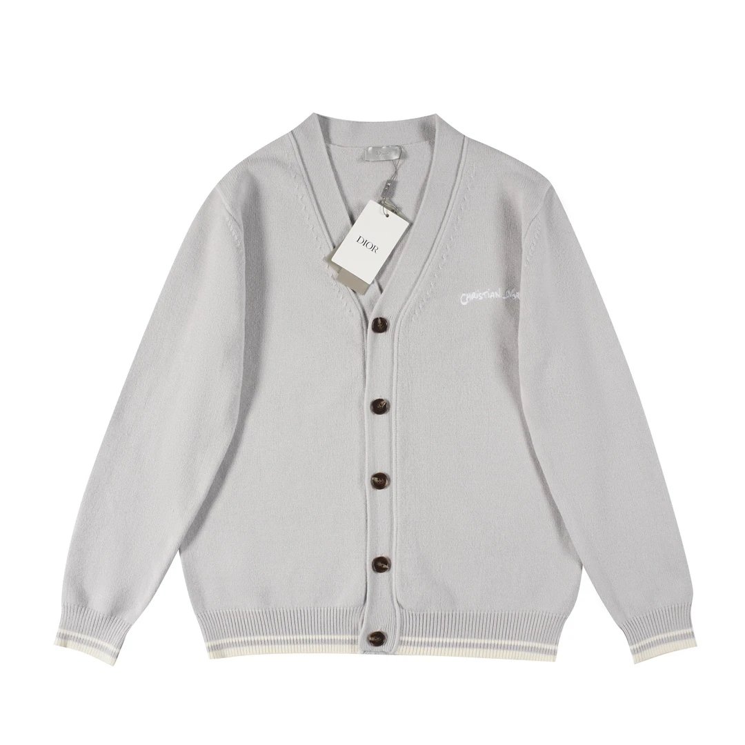 Product view 29