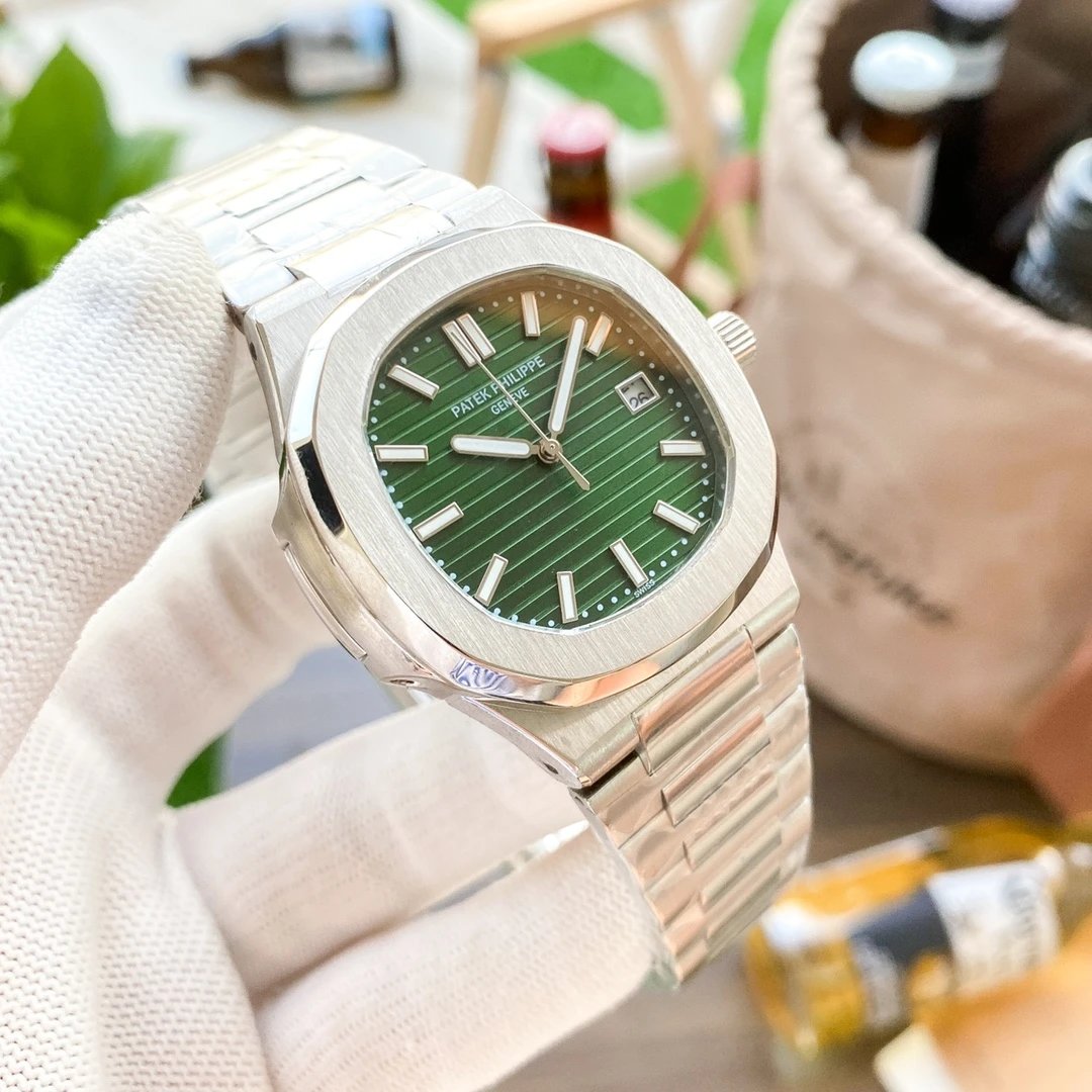 Audemars Piguet Watches Royal Oak Offshore Diver image 14