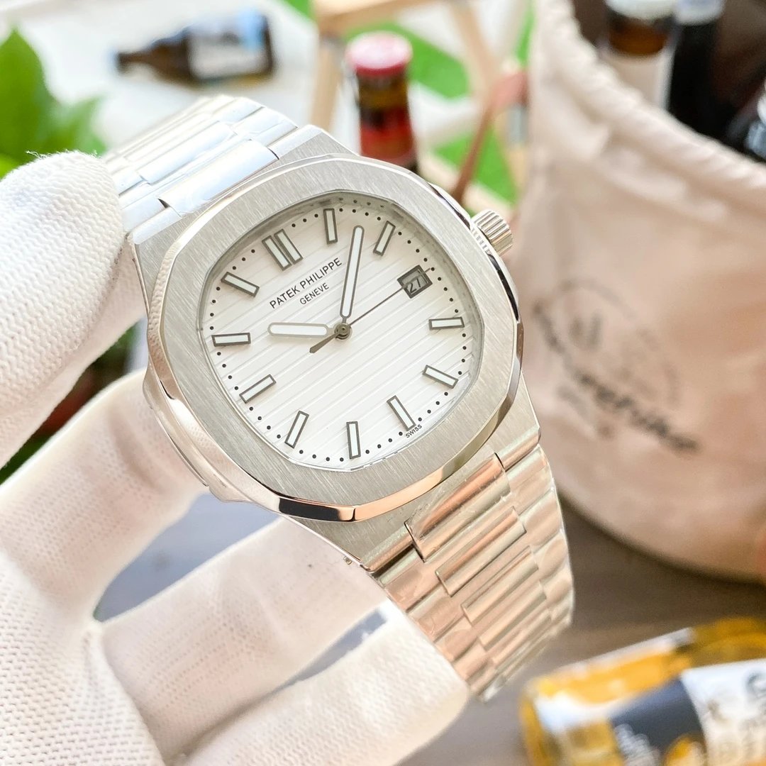 Audemars Piguet Watches Royal Oak Offshore Diver — 14