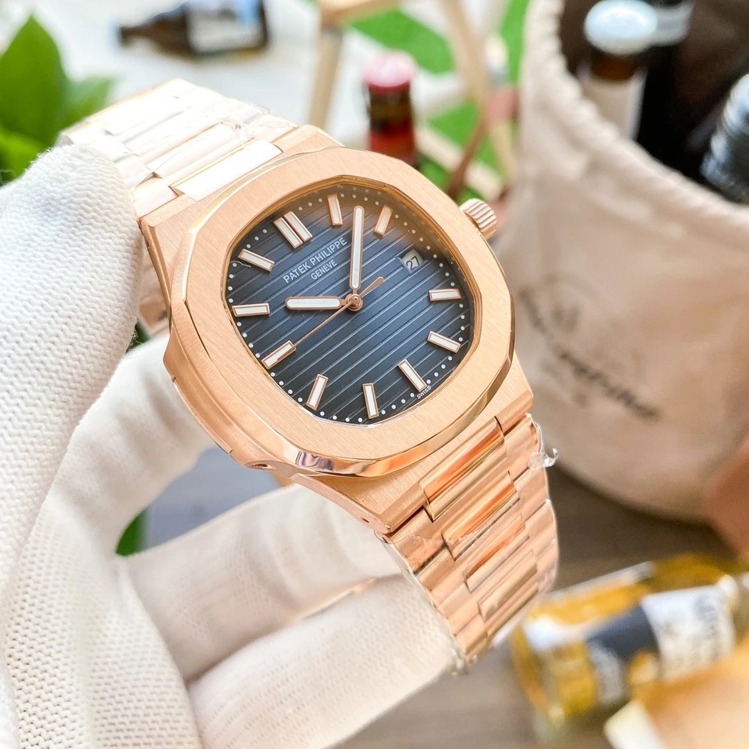 Audemars Piguet Watches Royal Oak Offshore Diver — 18
