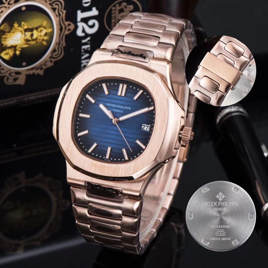 Audemars Piguet Watches Royal Oak Offshore Diver — 27