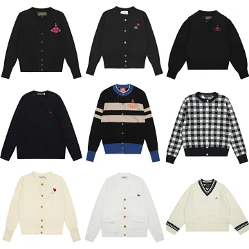 Vivienne Westwood Vivienne Westwood Sweater