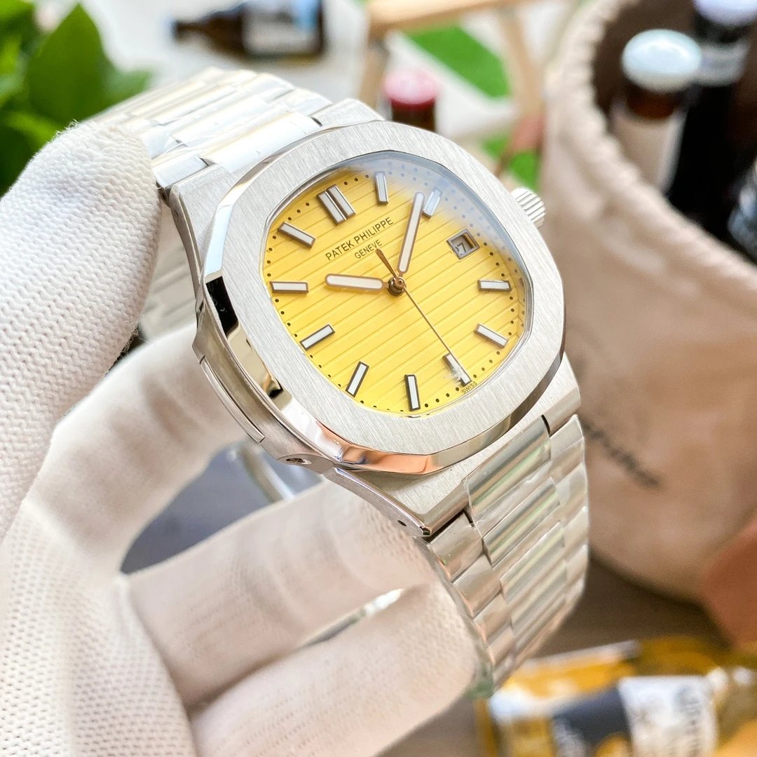 Audemars Piguet Watches Royal Oak Offshore Diver — 16