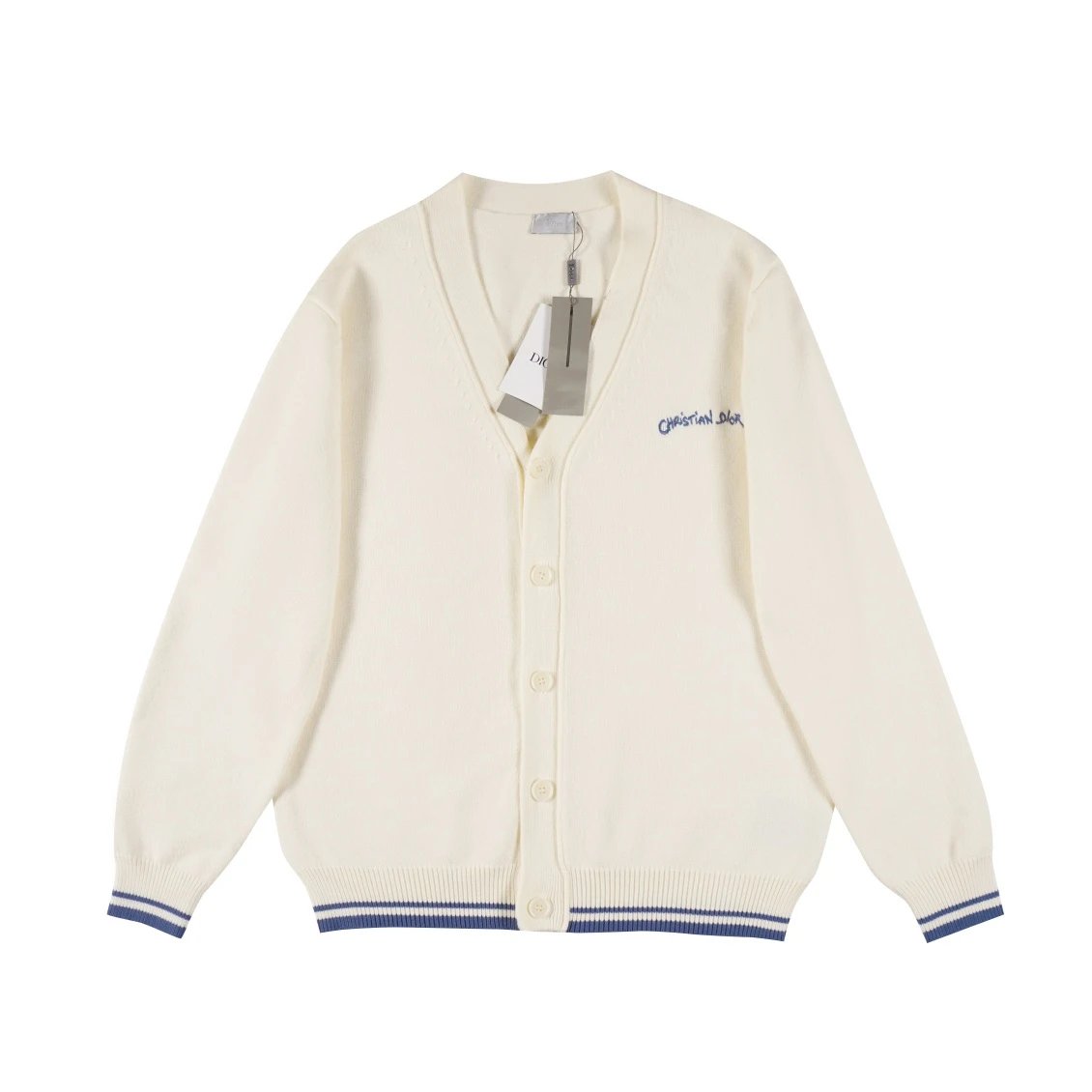 Product view 30