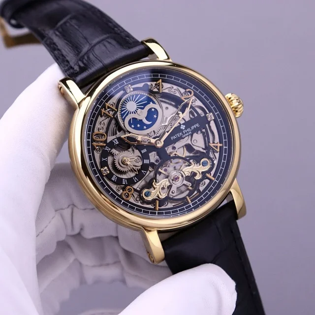 Audemars Piguet Watches Royal Oak Offshore Diver product detail image 5