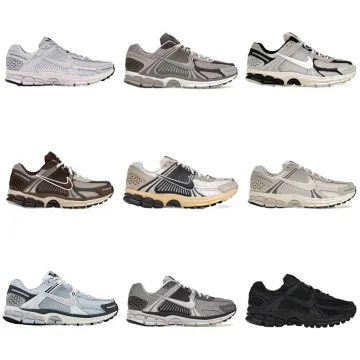 Nike Nike Air Zoom Vomero 5 Shoes