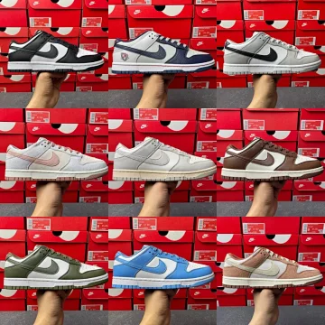 Nike Nike Dunk Shoes