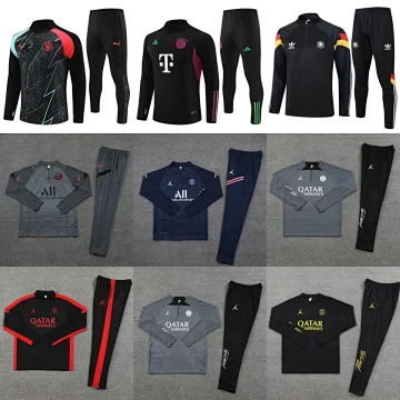 Football Jersey Nike Football Suit