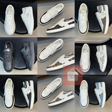 Givenchy Givenchy Casual Shoes