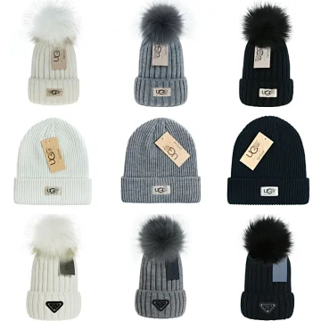 UGG Ugg Hat