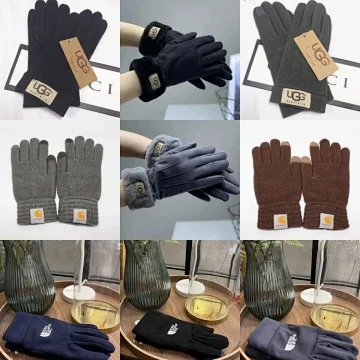 UGG Ugg Gloves