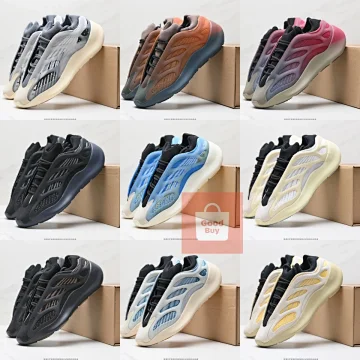 Adidas Adidas Yeezy Sports Shoes
