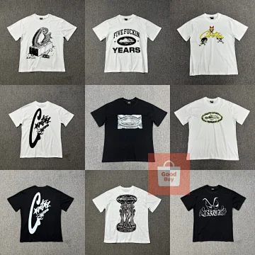 Corteiz Corteiz T-shirt