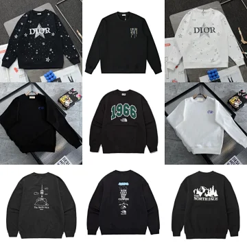 The North Face The North Face Sweatshirt