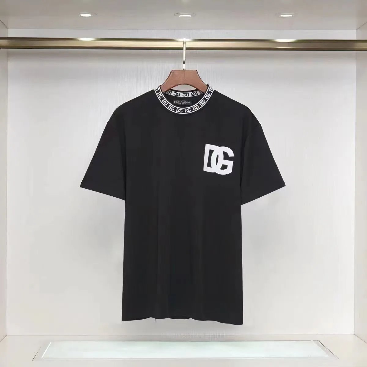 Product view 25