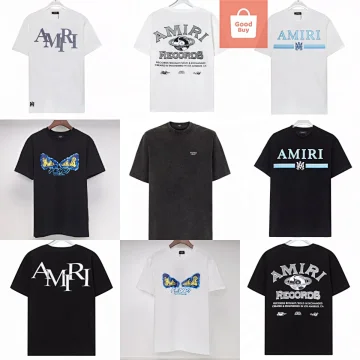 Fendi Fendi T-shirt