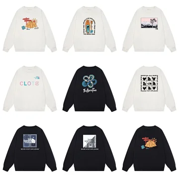 The North Face The North Face Sweatshirt