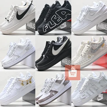 Nike Nike Air Force 1 Shoes