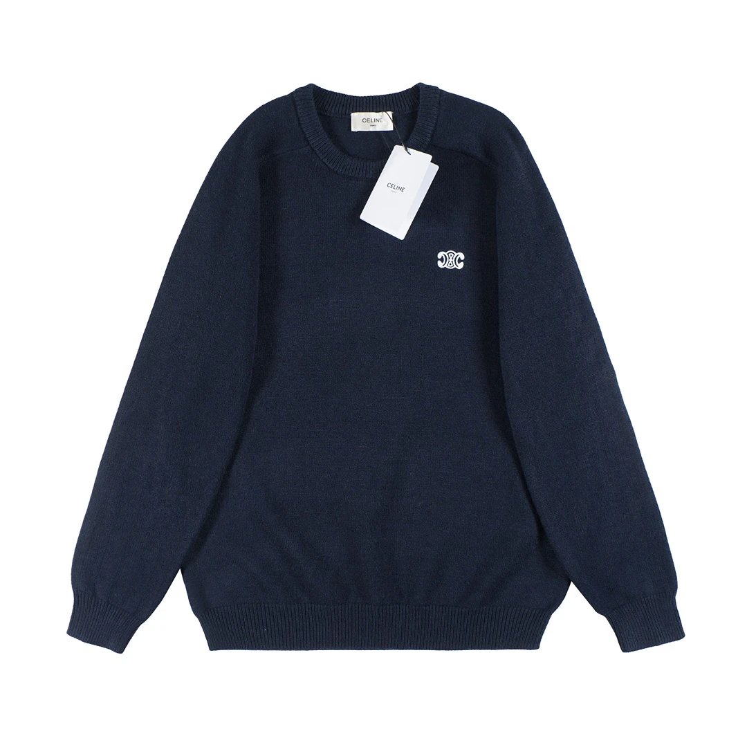 Product view 33