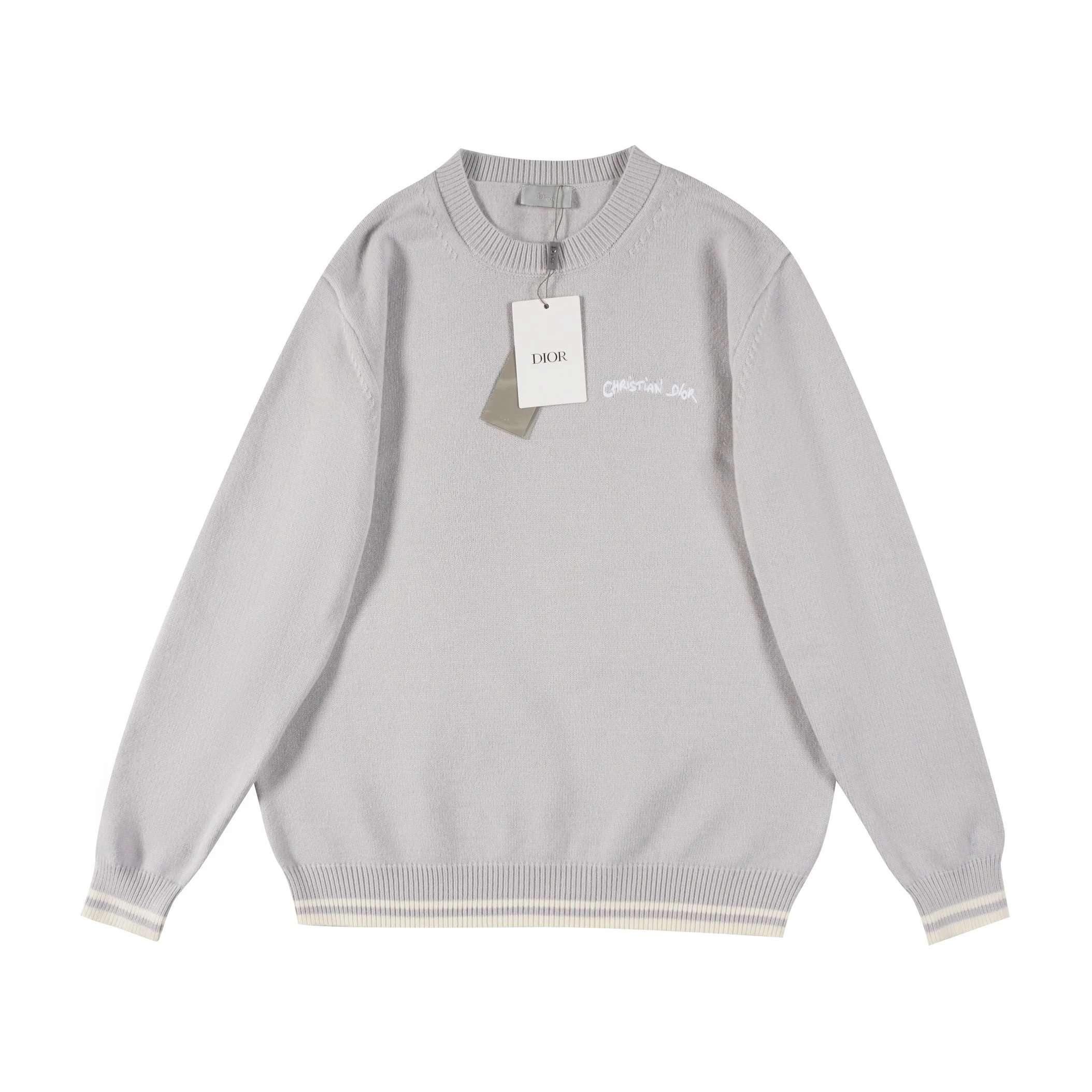Product view 31