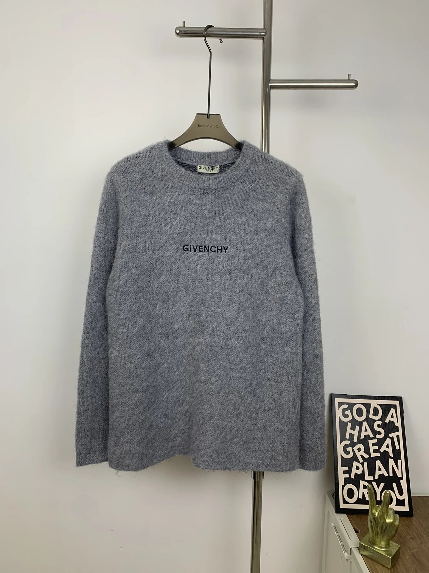 Product view 41