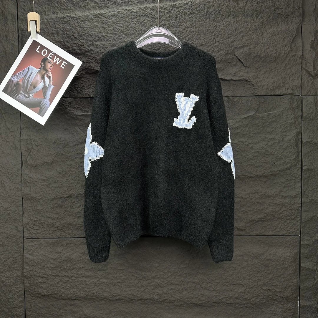 Product view 20